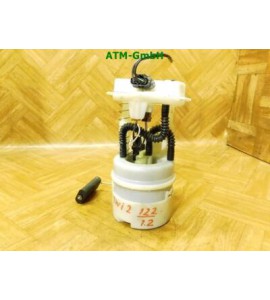 Kraftstoffpumpe Benzinpumpe Renault Twingo 2 II Marwal 09746449900 8200368239