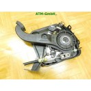 Parkbremse Feststellbremse Mercedes Benz C-Klasse W203 A2036890308