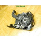 Parkbremse Feststellbremse Mercedes Benz C-Klasse W203 A2036890308