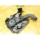 Parkbremse Feststellbremse Mercedes Benz C-Klasse W203 A2036890308