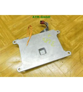 Steuergerät Bluetooth Mercedes Benz C-Klasse W203 Motorola A2118705526