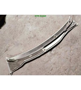 Windlauf Windabweiser Regenabweiser Windkasten Renault Twingo 2 II 8200637096