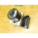 ABS Hydraulikblock CTA ESP VW Golf 5 V ATE 10.0206-0180.4 1K0614517M