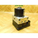 ABS Hydraulikblock CTA ESP VW Golf 5 V ATE 10.0206-0180.4 1K0614517M