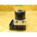 ABS Hydraulikblock CTA ESP VW Golf 5 V ATE 10.0206-0180.4 1K0614517M