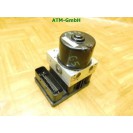 ABS Hydraulikblock CTA ESP VW Golf 5 V ATE 10.0206-0180.4 1K0614517M