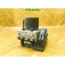 ABS Hydraulikblock Mercedes Benz A-Klasse W169 Bosch A0064310812 0265235225