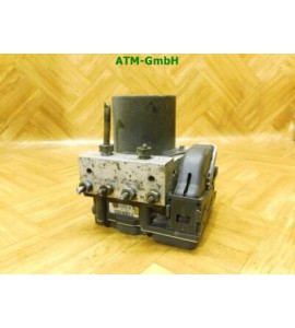 ABS Hydraulikblock Mercedes Benz A-Klasse W169 Bosch A0064310812 0265235225