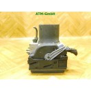 ABS Hydraulikblock Mercedes Benz A-Klasse W169 Bosch A0064310812 0265235225