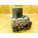 ABS Hydraulikblock Mercedes Benz A-Klasse W169 Bosch A0064310812 0265235225