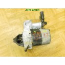 Anlasser Starter Mercedes Benz A-Klasse W169 0061612101 Valeo