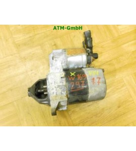 Anlasser Starter Mercedes Benz A-Klasse W169 0061612101 Valeo