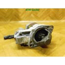 Anlasser Starter Mercedes Benz A-Klasse W169 0061612101 Valeo