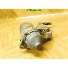 Anlasser Starter Mercedes Benz A-Klasse W169 0061612101 Valeo