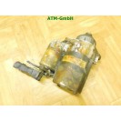 Anlasser Starter Mercedes Benz A-Klasse W169 0061612101 Valeo