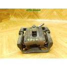 Bremssattel hinten links Mercedes Benz A-Klasse W169 TRW 30 Fahrerseite