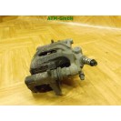 Bremssattel hinten links Mercedes Benz A-Klasse W169 TRW 30 Fahrerseite