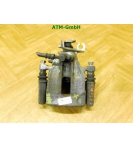 Bremssattel hinten rechts Volvo V40 Lucas Beifahrerseite