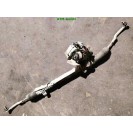 Lenkgetriebe Servolenkung Mercedes Benz C-Klasse W203 6700001319 Q003T62174