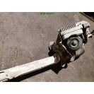 Lenkgetriebe Servolenkung Mercedes Benz C-Klasse W203 6700001319 Q003T62174