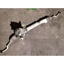 Lenkgetriebe Servolenkung Mercedes Benz C-Klasse W203 6700001319 Q003T62174