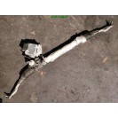 Lenkgetriebe Servolenkung Mercedes Benz C-Klasse W203 6700001319 Q003T62174