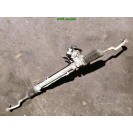 Lenkgetriebe Servolenkung Mercedes Benz C-Klasse W203 6700001319 Q003T62174