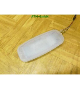 Leseleuchte Innenraumlicht Innenraumbeleuchtung Mercedes Benz A-Klasse W169