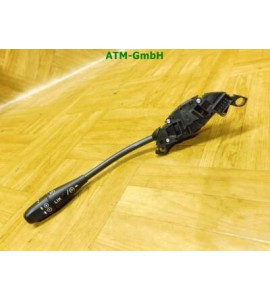 Temposchalter Schalter Mercedes Benz C-Klasse W203 A0085452624