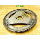 Schwungrad Kupplungsscheibe Audi A6 053105323AL