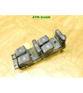 Fensterheberschalter Schalter ZV VW Golf 4 IV 5 türig 1J4959857 Bosch