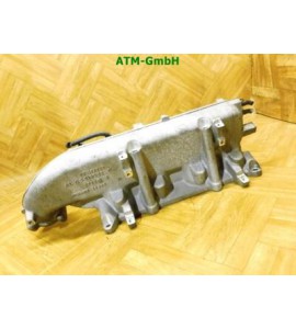 Ansaugbrücke Ansaugkrümmer Opel Astra J 55564546 GM 55565246