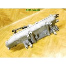 Ansaugbrücke Ansaugkrümmer Opel Astra J 55564546 GM 55565246