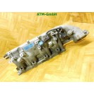 Ansaugbrücke Ansaugkrümmer Opel Astra J 55564546 GM 55565246