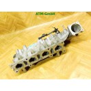 Ansaugbrücke Ansaugkrümmer Opel Astra J 55564546 GM 55565246