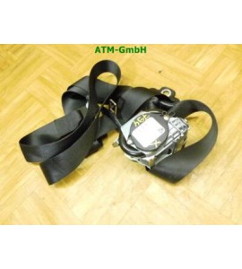 Sicherheitsgurt Gurt vorne rechts Mercedes Benz A-Klasse W169 607718200