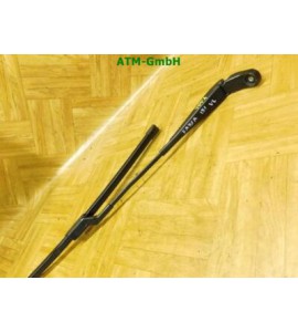 Scheibenwischerarm Wischerarm vorne links Skoda Fabia 2 II 5J 542 5J1955409B