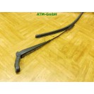 Scheibenwischerarm Wischerarm vorne links Skoda Fabia 2 II 5J 542 5J1955409B