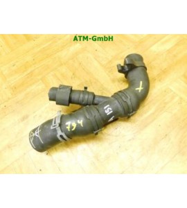 Rohr Kühlwasserrohr Skoda Fabia 2 II 5J 542