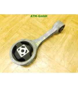 Motorhalter Skoda Fabia 2 II 5J 542 PXO-047