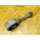 Motorhalter Skoda Fabia 2 II 5J 542 PXO-047