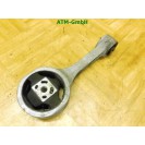 Motorhalter Skoda Fabia 2 II 5J 542 PXO-047