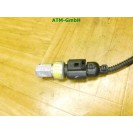 Sensor Klimasensor Skoda Fabia 2 II 5J 542