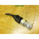 Sensor Klimasensor Skoda Fabia 2 II 5J 542