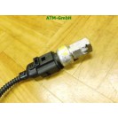 Sensor Klimasensor Skoda Fabia 2 II 5J 542