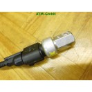 Sensor Klimasensor Skoda Fabia 2 II 5J 542