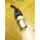 Sensor Klimasensor Skoda Fabia 2 II 5J 542