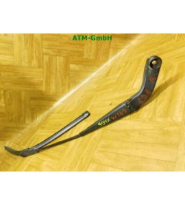 Scheibenwischerarm Wischerarm vorne rechts Mercedes Benz A-Klasse W169