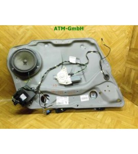 Fensterheber Fensterhebermotor vorne links Mercedes Benz A-Klasse W169