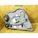 Fensterheber Fensterhebermotor vorne links Mercedes Benz A-Klasse W169